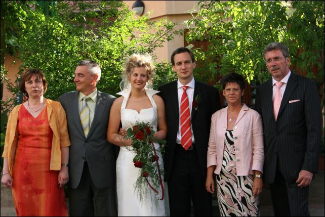 kathrin_und_roland 227